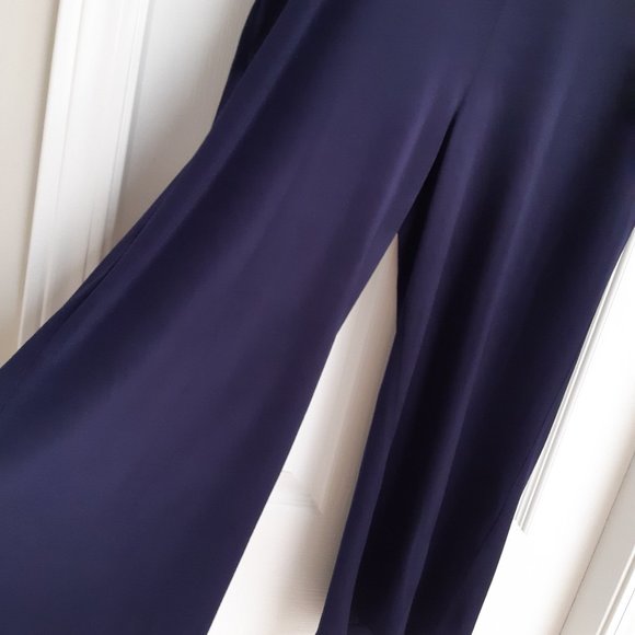 Gauchos size Medium - Picture 6 of 16